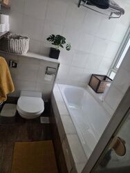Binjai Crest (D21), Terrace #485085551
